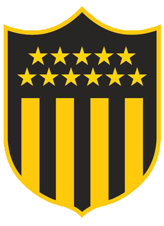 Escudo de Peñarol
